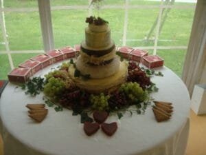 weddings 038 weddings 038